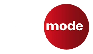 Digital Mode - Agenzia Digital Marketing & Sviluppo Siti Web Palermo