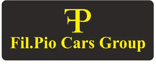 Fil.Pio Cars
