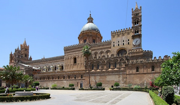 Cattedrale